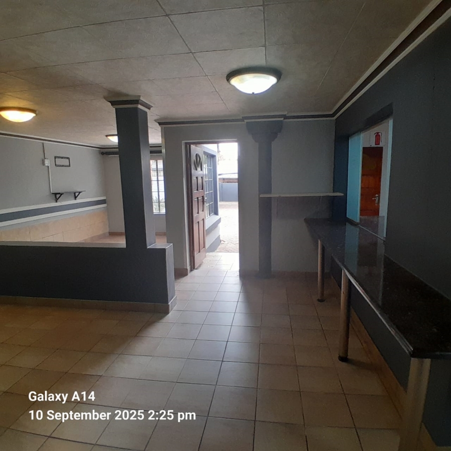 Commercial Property for Sale in Bodorp North West